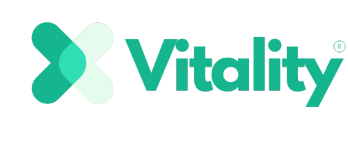 Shop Vitality Pro